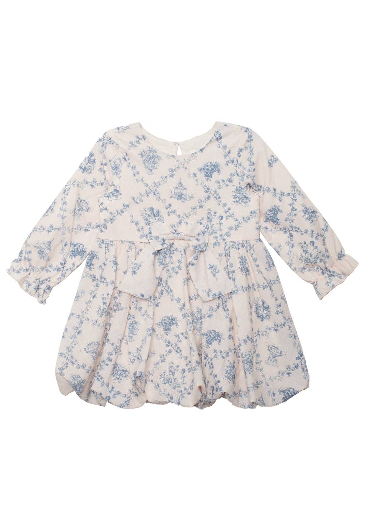 Image of Princess Dress